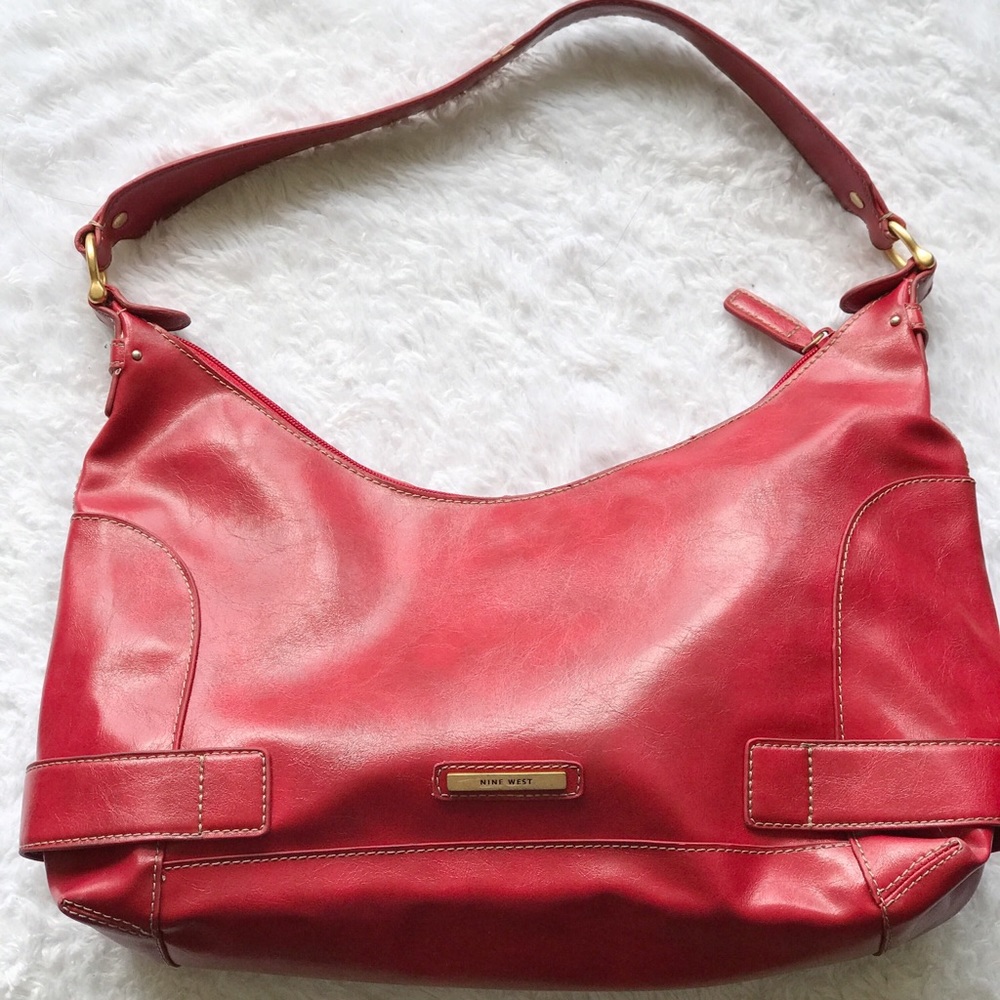 Nine West Purse